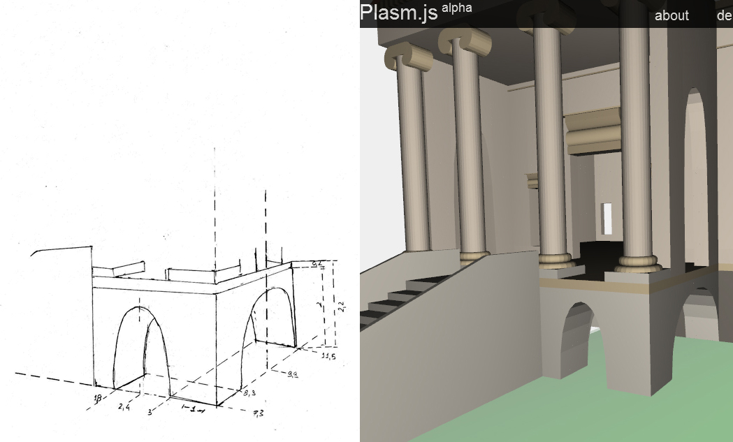 sketch_compared_with_snapshot