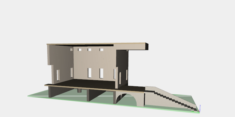 Villa_lv2